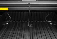 Thumbnail for Roll-N-Lock 2024 Toyota Tacoma 5ft M-Series Retractable Tonneau Cover