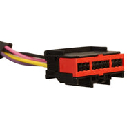 Thumbnail for Photo - out of package