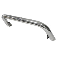 Thumbnail for Photo - out of package