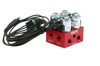 Thumbnail for User 1