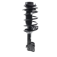Thumbnail for KYB 10-12 Subaru Legacy (Exc. 2.5GT) Strut-Plus Strut- Front Right