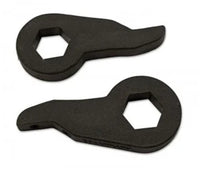 Thumbnail for Photo - Primary