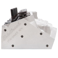 Thumbnail for Photo - Unmounted