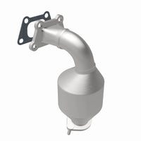 Thumbnail for Magnaflow 10-11 Chevrolet Equinox 3.0L Direct Fit Converter