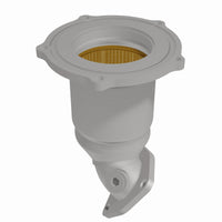 Thumbnail for 360 Degree Image Set