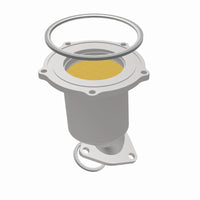 Thumbnail for 360 Degree Image Set