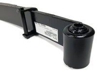 Thumbnail for Photo - Unmounted