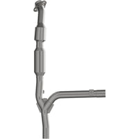 Thumbnail for Photo - Unmounted