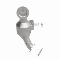 Thumbnail for Magnaflow 12-13 Ford Edge 2.0L Direct Fit Converter