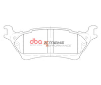 Thumbnail for Technical Drawing