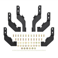 Thumbnail for Photo - Unmounted