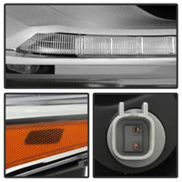 Thumbnail for User 4