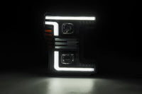 Thumbnail for User 1