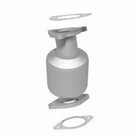 Thumbnail for 360 Degree Image Set