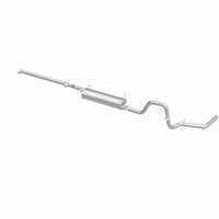 Thumbnail for MagnaFlow BRE Exhaust Kit 01-04 Ford F-150