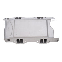 Thumbnail for Photo - out of package