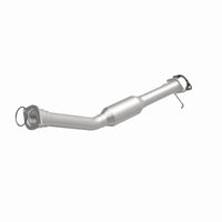 Thumbnail for Magnaflow 2006 Chevrolet Impala 5.3L Direct Fit Converter