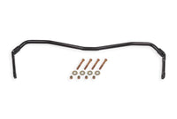 Thumbnail for User 1