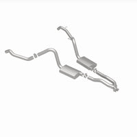 Thumbnail for 360 Degree Image Set