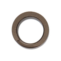 Thumbnail for User 3