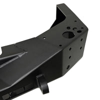 Thumbnail for Photo - Close Up