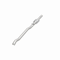 Thumbnail for Magnaflow 1996 Dodge Dakota 3.9L Direct Fit Converter