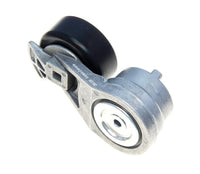 Thumbnail for Gates 00-11 Lincoln Town Car 4.6L V8 DriveAlign Auto Tensioner