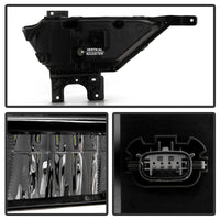 Thumbnail for User 2