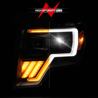 Thumbnail for User 1