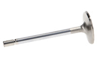 Thumbnail for Photo - out of package