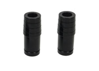 Thumbnail for Photo - Close Up