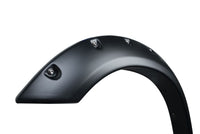 Thumbnail for Photo - Unmounted