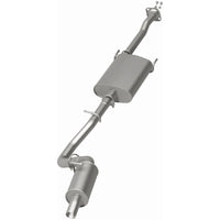 Thumbnail for Photo - out of package