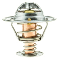 Thumbnail for Gates 97-09 Ford Expedition / 02-10 Explorer OE Type Thermostat - 195 Degree