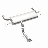 Thumbnail for Magnaflow BRE Rear Muffler Kit Replacement Kia