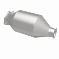 Thumbnail for 360 Degree Image Set