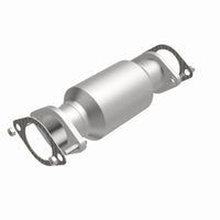 Thumbnail for Magnaflow 13-14 Hyundai Genesis Coupe 2.0L Direct Fit Converter