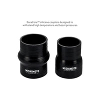 Thumbnail for User 1