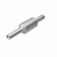 Thumbnail for Magnaflow 2002 Dodge Ram 3500 5.9L Direct Fit Converter