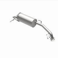 Thumbnail for BRE Exhaust 11-16 Hyundai Elantra 1.8L Muffler Kit