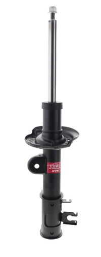 Thumbnail for User 1