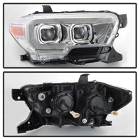 Thumbnail for Photo - Unmounted