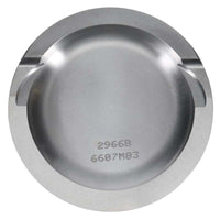 Thumbnail for User 1