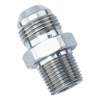 Thumbnail for Photo - Primary