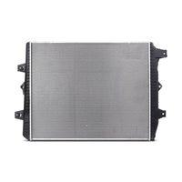 Thumbnail for Mishimoto 11-16 Chevy Silverado 6.6L Duramax Replacement Radiator