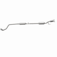 Thumbnail for 360 Degree Image Set