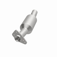 Thumbnail for 360 Degree Image Set