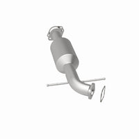 Thumbnail for Magnaflow 2005 Kia Sedona 3.5L Direct Fit Converter