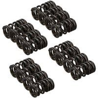 Thumbnail for Manley Honda K20A/K20Z Valve Spring and Retainer Kit (w/o Valve Locks)