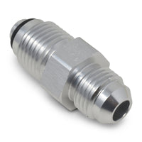 Thumbnail for Photo - out of package